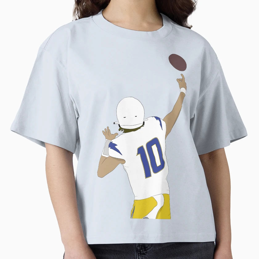 Bombs Away T-Shirt - Graphic Print Unisex - T-Shirt, Sweatshirt, Hoodie