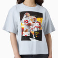 DS T-Shirt - Trendy Graphic Unisex - T-Shirt, Sweatshirt, Hoodie