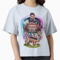 Together We Are America T-Shirt - Unique Graphic Men Women - T-Shirt, Sweatshirt, Hoodie