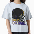 Art Baltimore Ravens T-Shirt - Graphic Print Men Women - T-Shirt, Sweatshirt, Hoodie