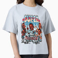 1993 Dallas Conference Champs Super T-Shirt - Fun Novelty Design Unisex - T-Shirt, Sweatshirt, Hoodie