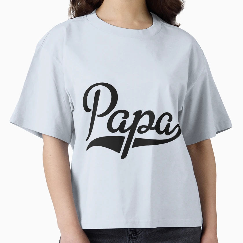 Father T-Shirt - Novelty Apparel Men Women - T-Shirt, Sweatshirt, Hoodie