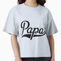Father T-Shirt - Novelty Apparel Men Women - T-Shirt, Sweatshirt, Hoodie