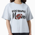 Soccer Mom T-Shirt - Fun Novelty Design Men Women - T-Shirt, Sweatshirt, Hoodie