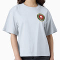Nfl Tourists T-Shirt - Casual Everyday Wear Unisex - T-Shirt, Sweatshirt, Hoodie