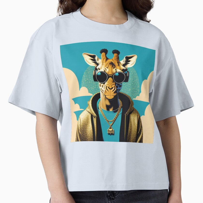 Calm, cool and collected by Roxburylane - Adult & Kids T-Shirts, Sweatshirts & Hoodies apparel design preview 1