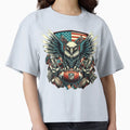 Nfl Championship Mighty T-Shirt - Casual Everyday Wear Men Women - T-Shirt, Sweatshirt, Hoodie