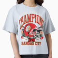 Art San Francisco 49Ers T-Shirt - Graphic Print for Adults - T-Shirt, Sweatshirt, Hoodie