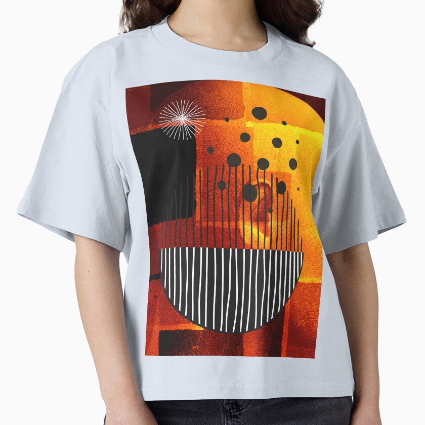Power Life by LadyAsh-Designs - Adult & Kids T-Shirts, Sweatshirts & Hoodies apparel design preview 1