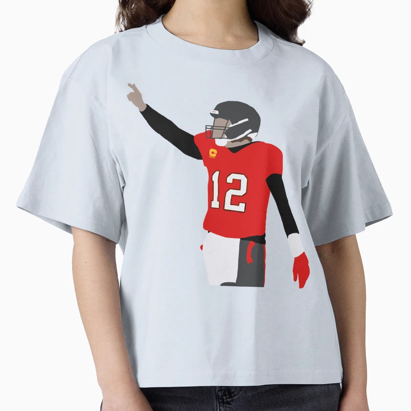 Goat 12 T-Shirt - Aesthetic Graphic Men Women - T-Shirt, Sweatshirt, Hoodie