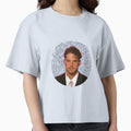 Coach Kiffin T-Shirt - Fun Novelty Design Unisex - T-Shirt, Sweatshirt, Hoodie