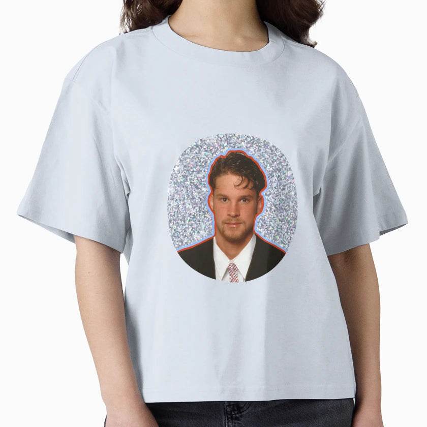 Coach Kiffin T-Shirt - Fun Novelty Design Unisex - T-Shirt, Sweatshirt, Hoodie