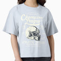Champion League Football T-Shirt - Minimalist Print for Adults - T-Shirt, Sweatshirt, Hoodie