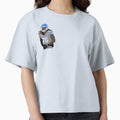 JG T-Shirt - Casual Everyday Wear Unisex - T-Shirt, Sweatshirt, Hoodie