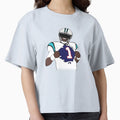 Cam Newton Pats T-Shirt - Casual Everyday Wear for Adults - T-Shirt, Sweatshirt, Hoodie