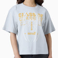 Class 2029 Family Brother Gift T-Shirt - Novelty Apparel for Adults - T-Shirt, Sweatshirt, Hoodie