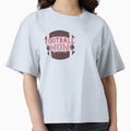 Football Mom T-Shirt - Aesthetic Graphic for Adults - T-Shirt, Sweatshirt, Hoodie