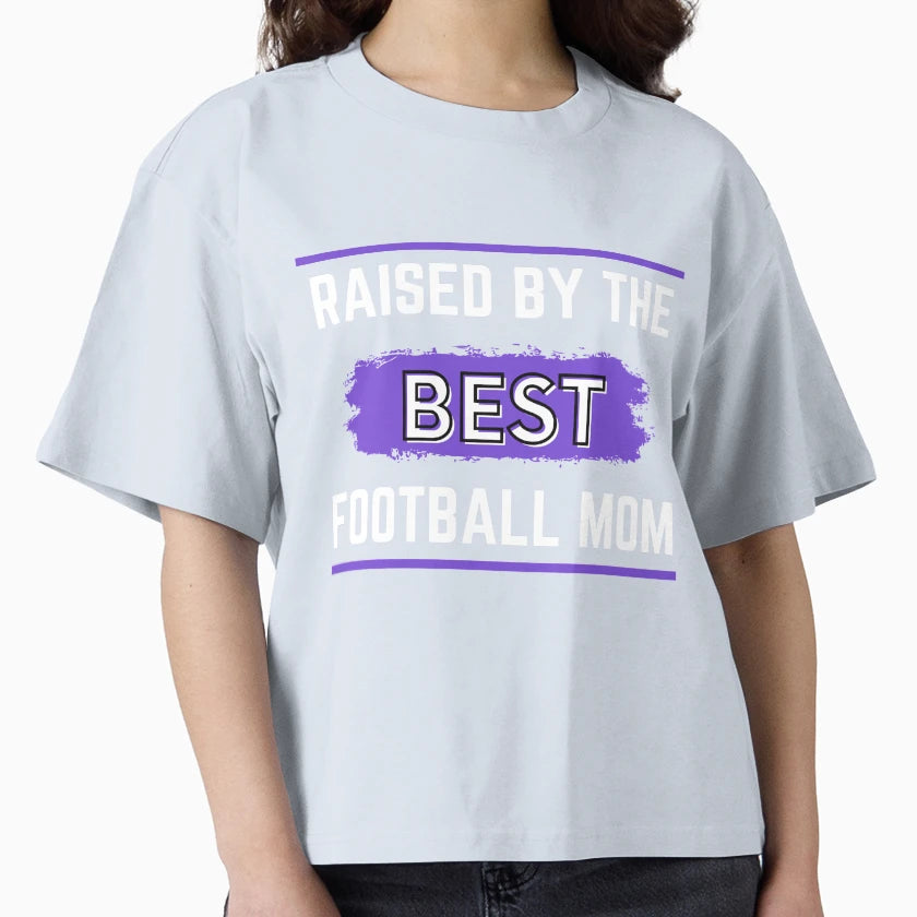 Raised T-Shirt - Aesthetic Graphic Men Women - T-Shirt, Sweatshirt, Hoodie