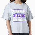 Raised T-Shirt - Aesthetic Graphic Men Women - T-Shirt, Sweatshirt, Hoodie