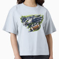 Seattle Seahawks T-Shirt - Aesthetic Graphic Men Women - T-Shirt, Sweatshirt, Hoodie