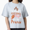 Basketball Lovers My Favorite T-Shirt - Trendy Graphic Men Women - T-Shirt, Sweatshirt, Hoodie