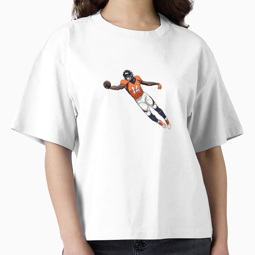 Cs14 T-Shirt - Novelty Apparel Unisex - T-Shirt, Sweatshirt, Hoodie
