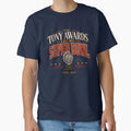 Tonys Are My Super Bowl T-Shirt - Graphic Print Men Women - T-Shirt, Sweatshirt, Hoodie