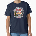 America 250 Sun City Arizona T-Shirt - Trendy Graphic Men Women - T-Shirt, Sweatshirt, Hoodie