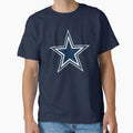 Cowboyscity T-Shirt - Trendy Graphic Men Women - T-Shirt, Sweatshirt, Hoodie