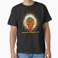 Superbowl 59Th New Orleans Feb 9 2025 T-Shirt - Novelty Apparel Unisex - T-Shirt, Sweatshirt, Hoodie