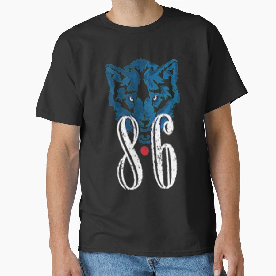 Beer 8 6 T-Shirt - Unique Graphic Unisex - T-Shirt, Sweatshirt, Hoodie