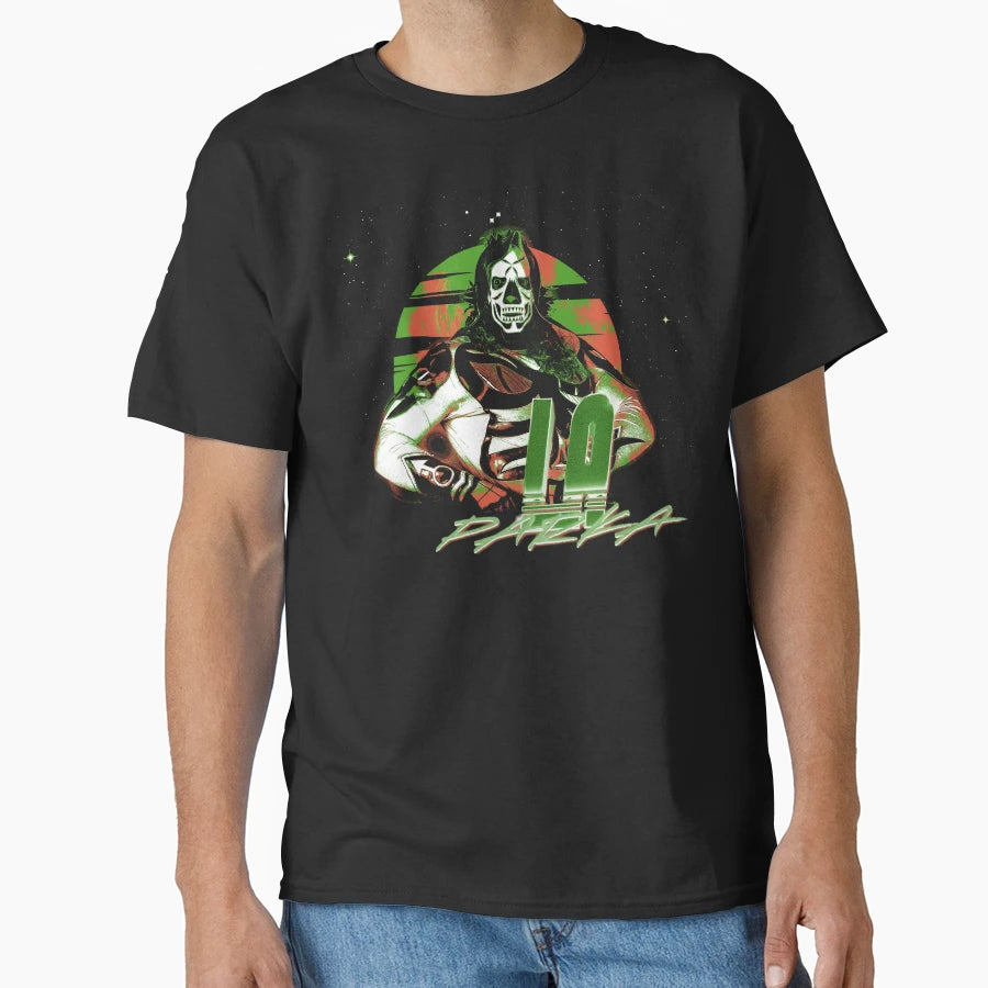 Chairman T-Shirt - Trendy Graphic Men Women - T-Shirt, Sweatshirt, Hoodie