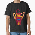 Aslanlar From Father To Son T-Shirt - Custom Art Print Unisex - T-Shirt, Sweatshirt, Hoodie