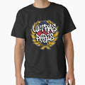 Paris My City My Life T-Shirt - Streetwear Style Unisex - T-Shirt, Sweatshirt, Hoodie