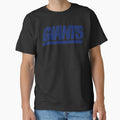 York Fan T-Shirt - Trendy Graphic for Adults - T-Shirt, Sweatshirt, Hoodie