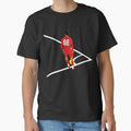 Liverpool Football Club T-Shirt - Casual Everyday Wear for Adults - T-Shirt, Sweatshirt, Hoodie