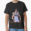 JB T-Shirt - Unique Graphic Men Women - T-Shirt, Sweatshirt, Hoodie
