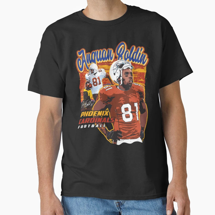 Art Arizona Cardinals T-Shirt - Fun Novelty Design for Adults - T-Shirt, Sweatshirt, Hoodie