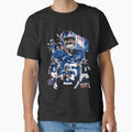 Jaxson Dart T-Shirt - Casual Everyday Wear for Adults - T-Shirt, Sweatshirt, Hoodie