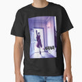 Nana Anime New Nana Anime You T-Shirt - Unique Graphic for Adults - T-Shirt, Sweatshirt, Hoodie