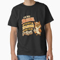 Funny Sarcastic Im Not Arguing Just Explaining Why - Adult & Kids T-Shirts, Sweatshirts & Hoodies apparel design preview 1