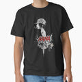Nana T-Shirt - Graphic Print Men Women - T-Shirt, Sweatshirt, Hoodie