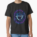 A Perfect Circle by kupfermariela - Adult & Kids T-Shirts, Sweatshirts & Hoodies apparel design preview 1