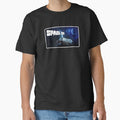 SPACE: 1999 GENERIC 25A by sorellarium13 - Adult & Kids T-Shirts, Sweatshirts & Hoodies apparel design preview 1