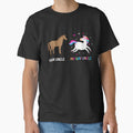 My Uncle Your Gay Gift Funny by trendyfunny - Adult & Kids T-Shirts, Sweatshirts & Hoodies apparel design preview 1