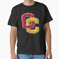 Oberlin College T-Shirt - Minimalist Print Men Women - T-Shirt, Sweatshirt, Hoodie