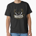 Baltimore City T-Shirt - Aesthetic Graphic for Adults - T-Shirt, Sweatshirt, Hoodie