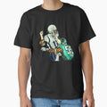 Hit T-Shirt - Custom Art Print Unisex - T-Shirt, Sweatshirt, Hoodie