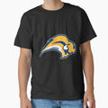 Buffalo Sabres T-Shirt - Aesthetic Graphic Men Women - T-Shirt, Sweatshirt, Hoodie