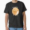 Kayden Cat Eleceed Chubby by Plaskart22 - Adult & Kids T-Shirts, Sweatshirts & Hoodies apparel design preview 1